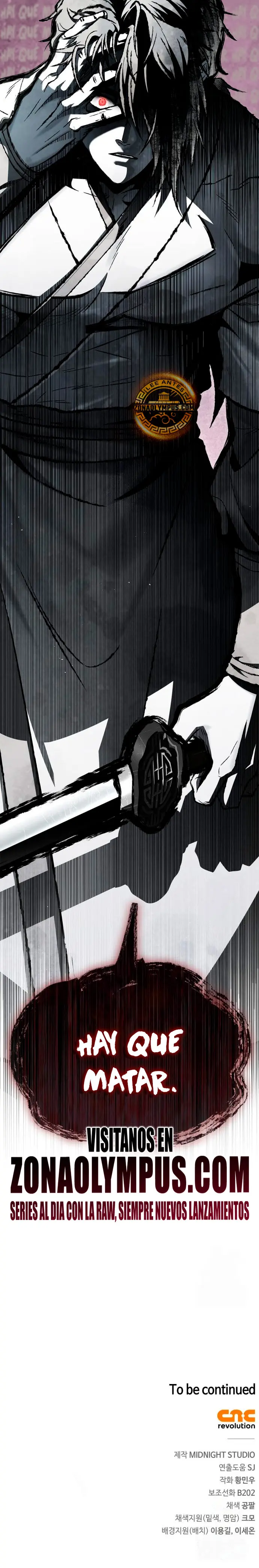 El Genio entrenador de artes marciales > Capitulo 93 > Page 401