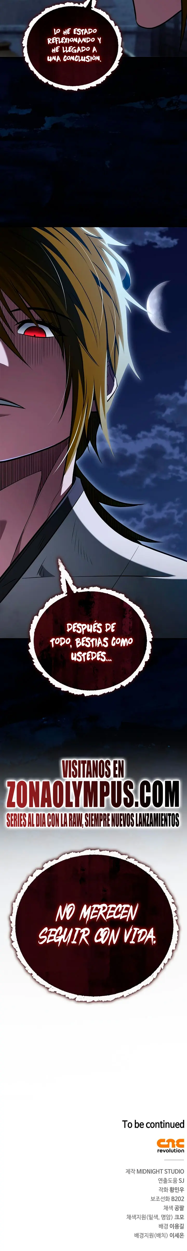 El Genio entrenador de artes marciales > Capitulo 98 > Page 371