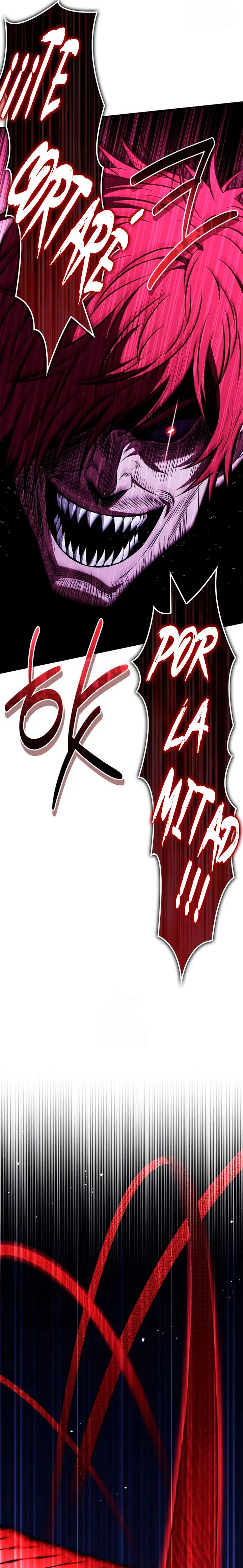 El Genio entrenador de artes marciales > Capitulo 101 > Page 211