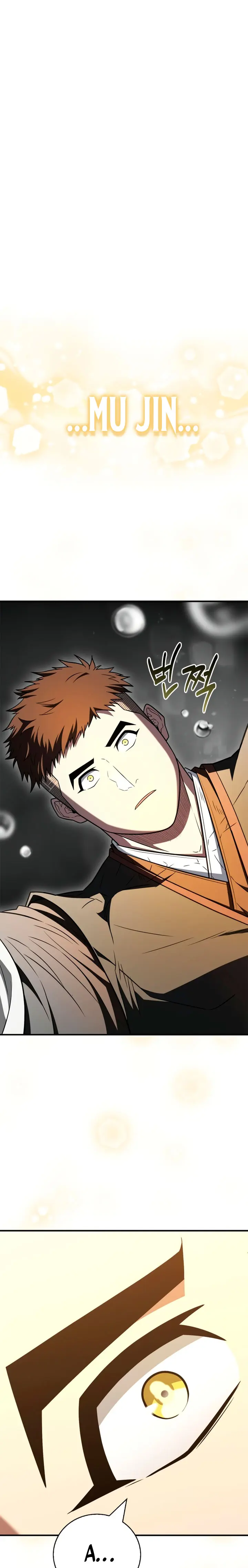 El Genio entrenador de artes marciales > Capitulo 102 > Page 61