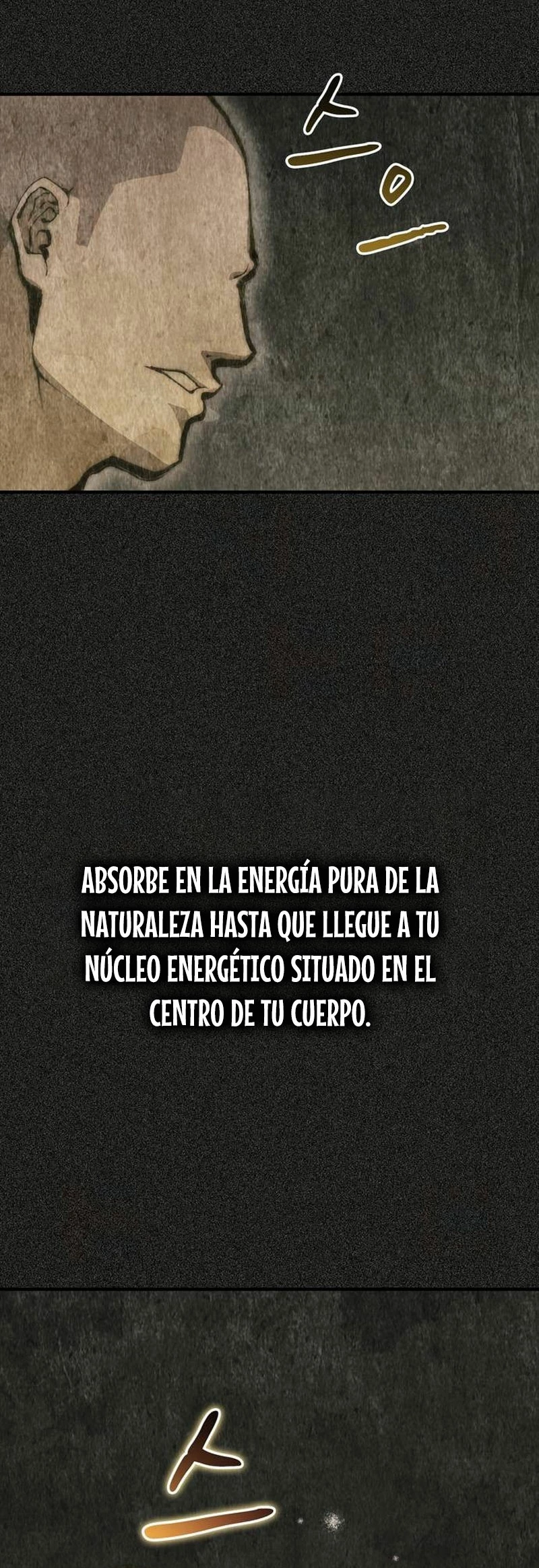 El Genio entrenador de artes marciales > Capitulo 9 > Page 31