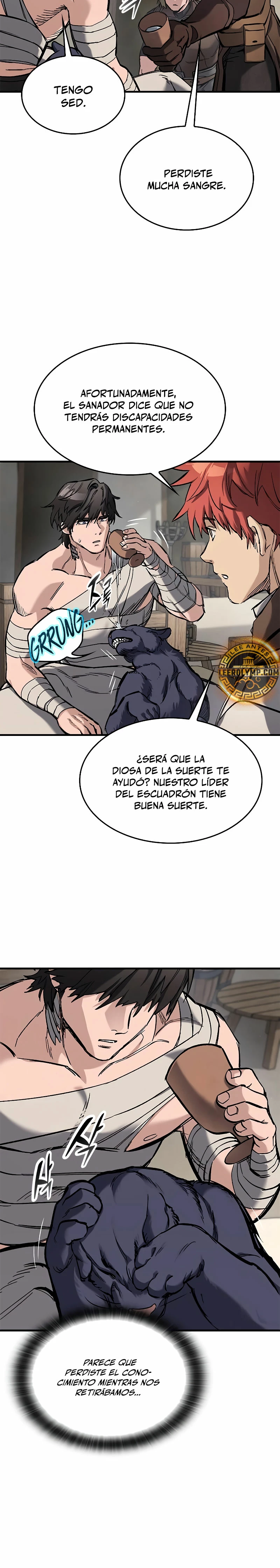 Página 7