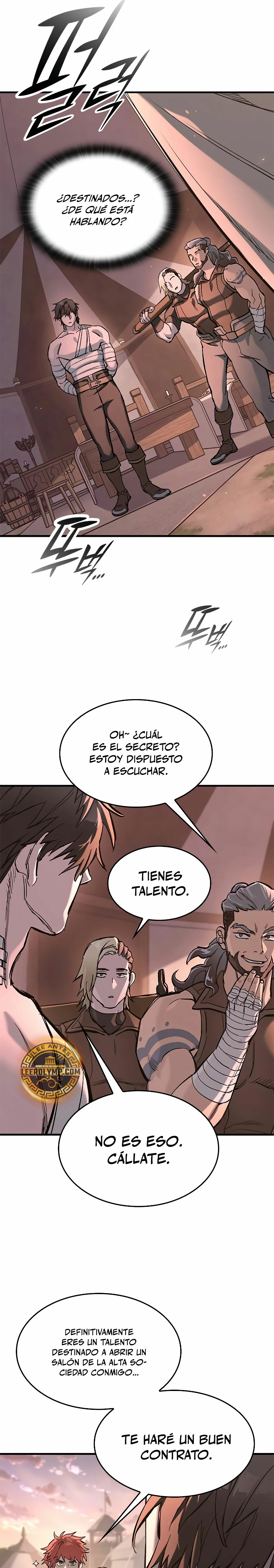 Página 26