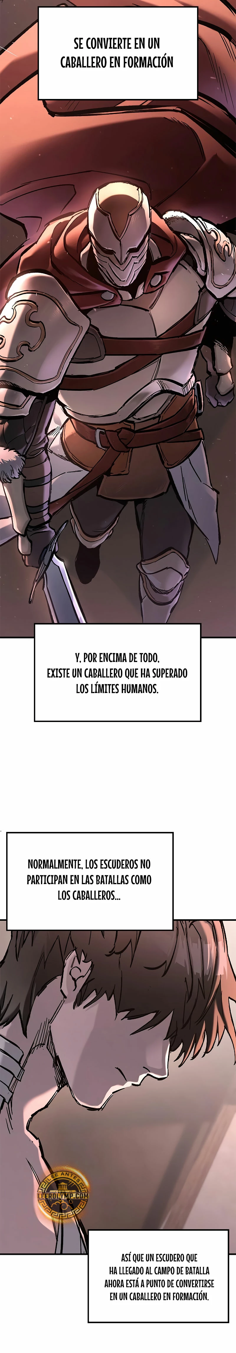 Página 30