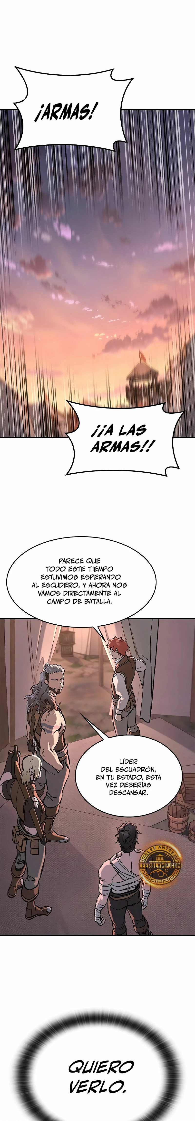 Página 31