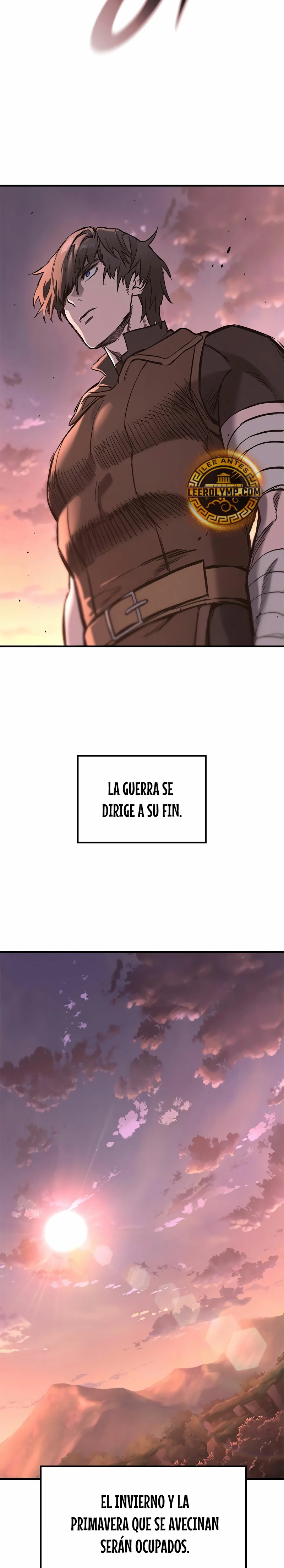 Página 24