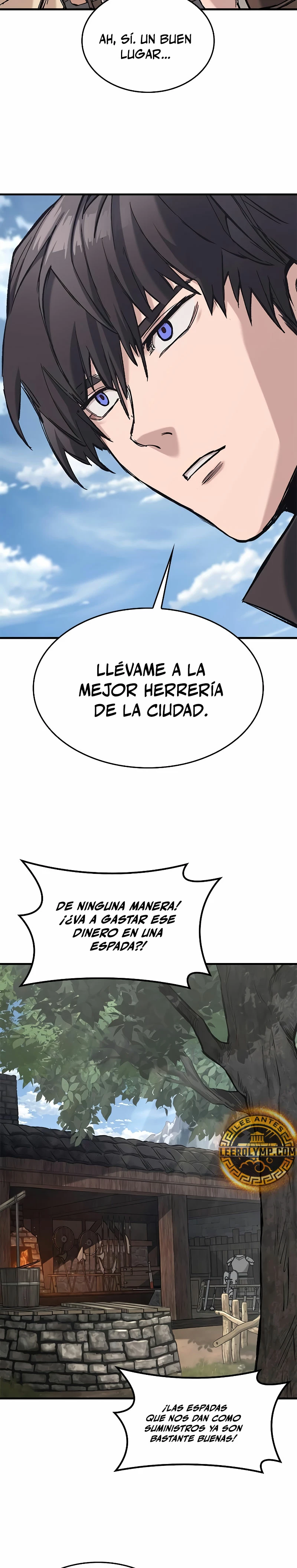 Página 35