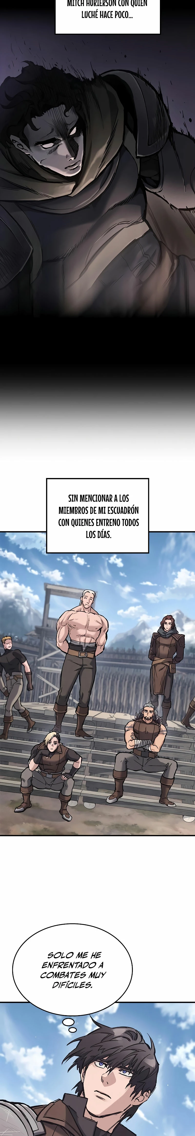 Página 24