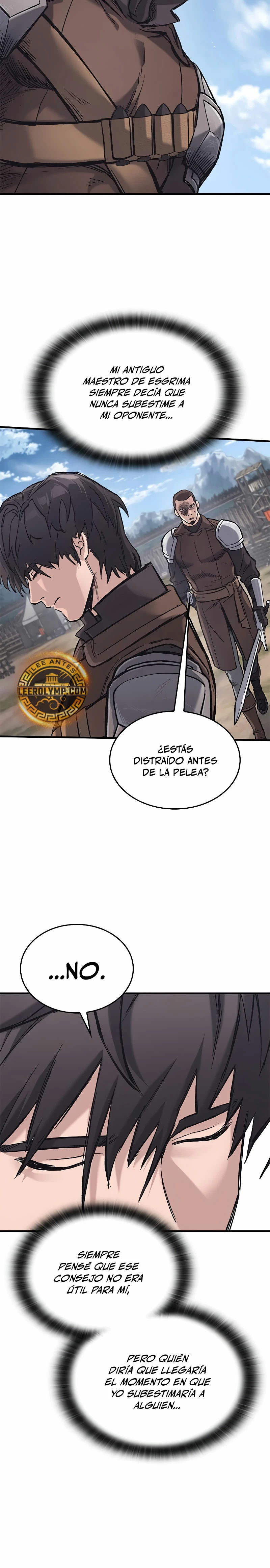 Página 25