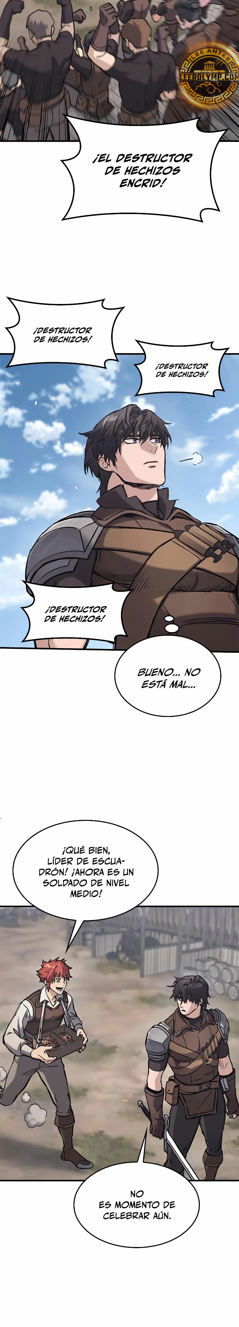 Página 36