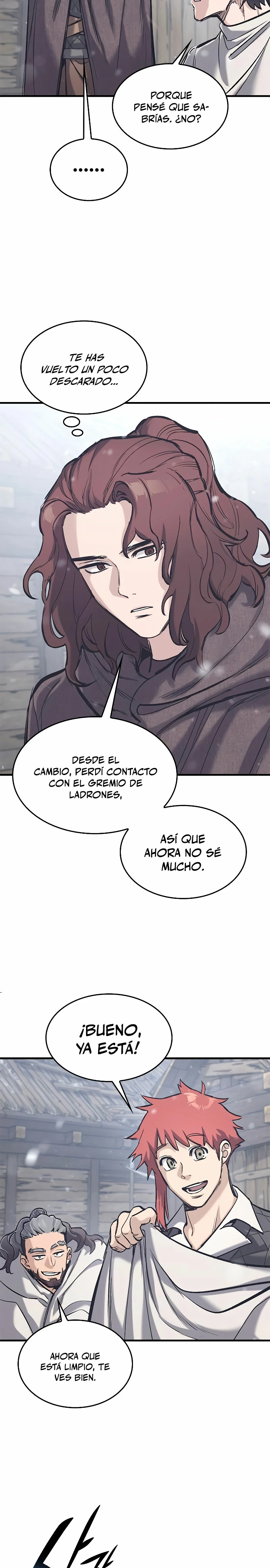 Página 31