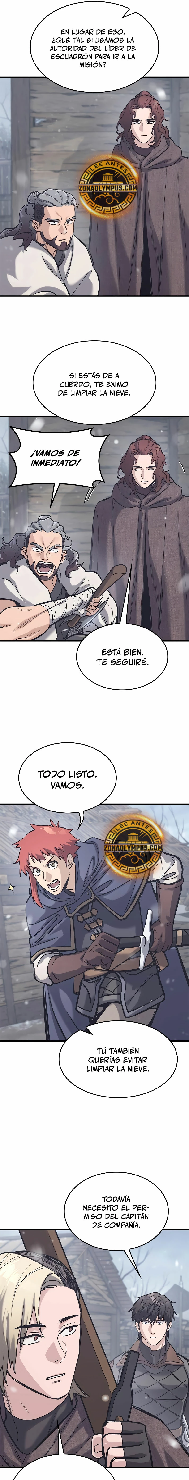 Página 33