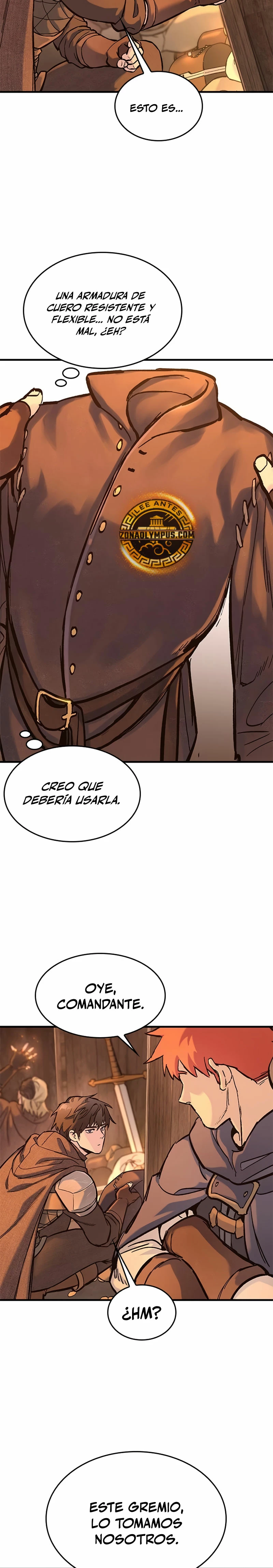 Página 17