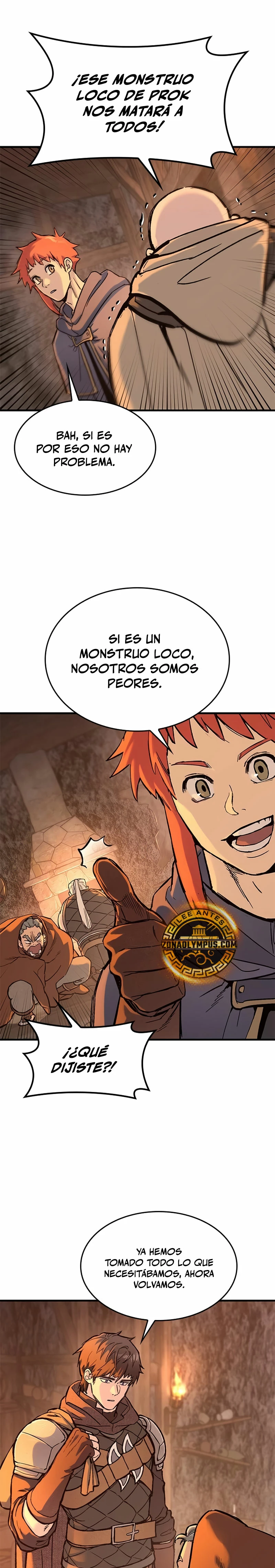 Página 23
