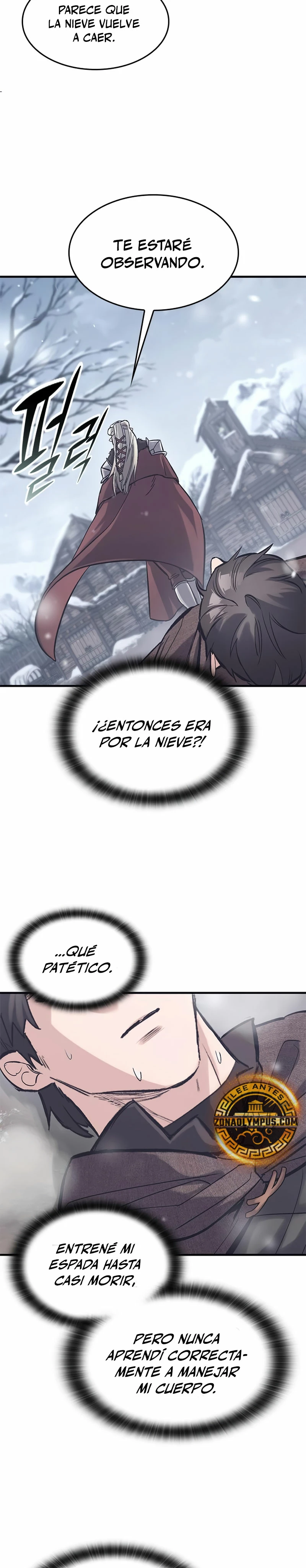 Página 34
