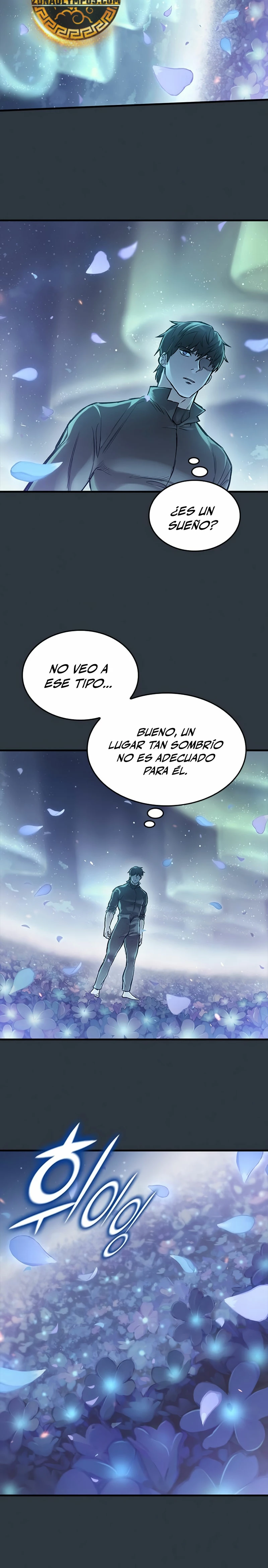 Página 20