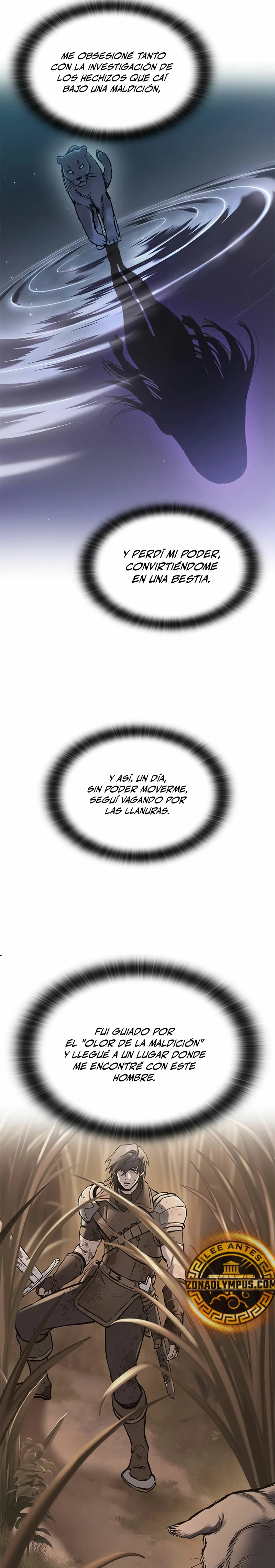 Página 31