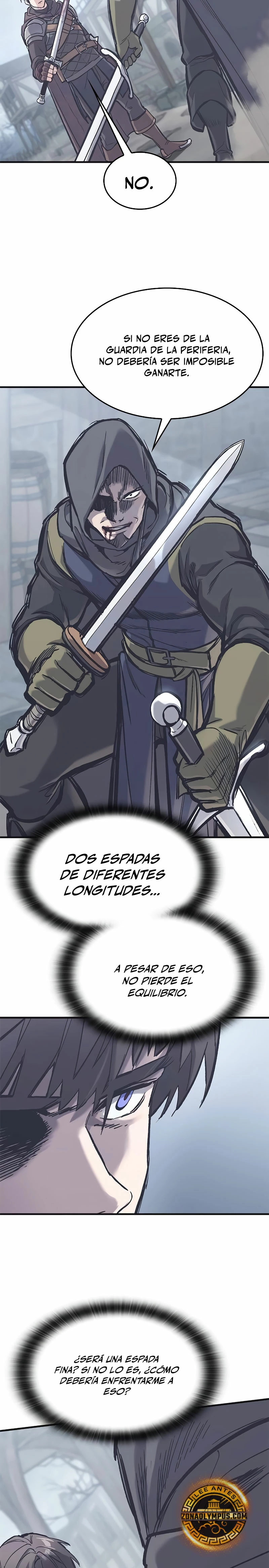 Página 31