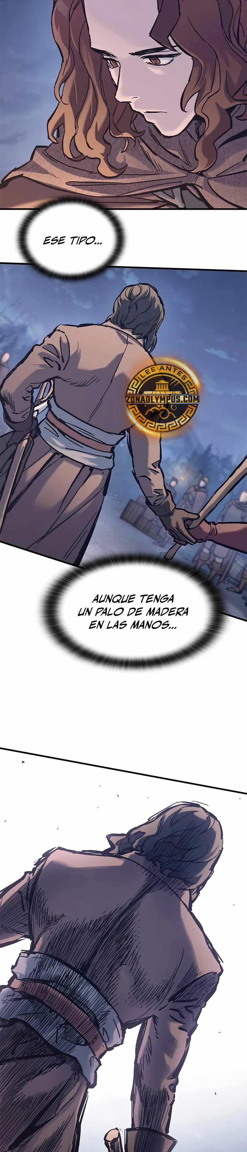 Página 30