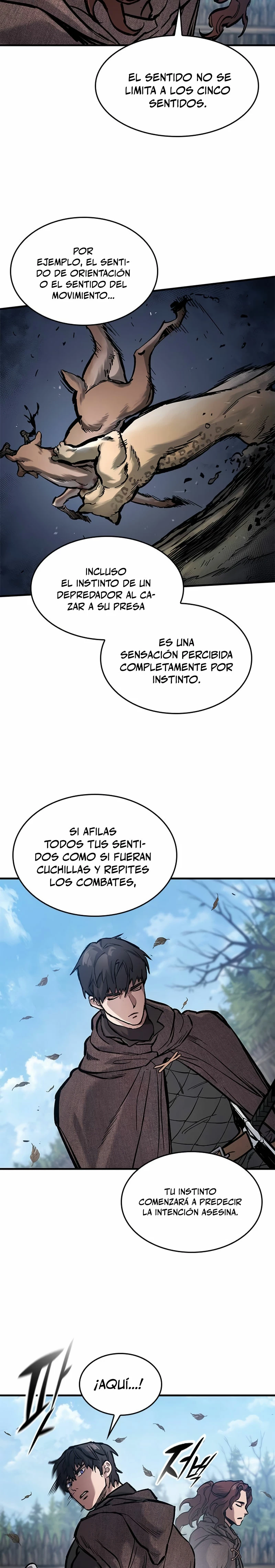 Página 22