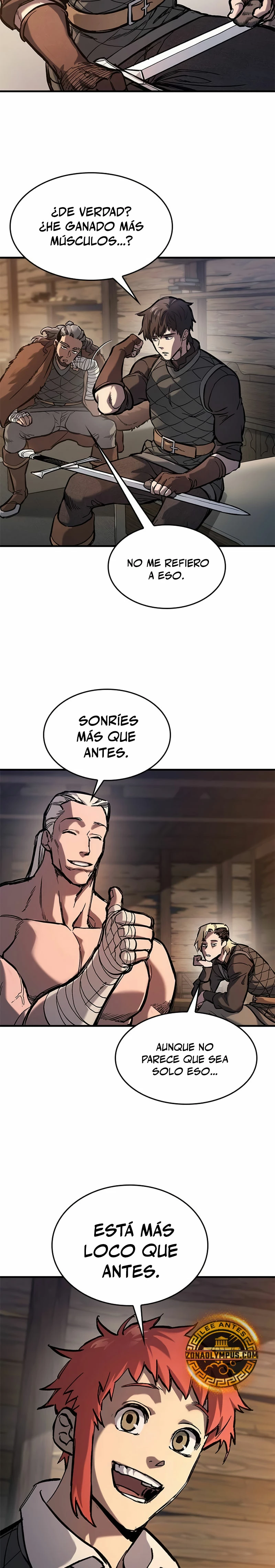 Página 24