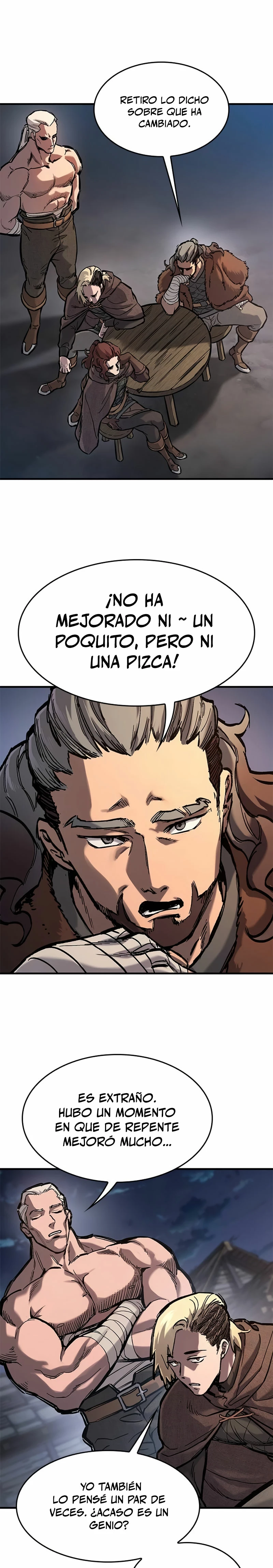 Página 31