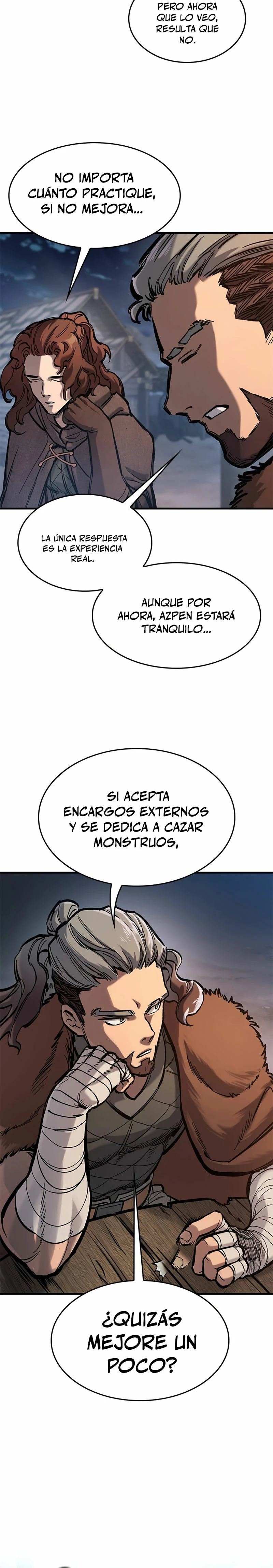 Página 32