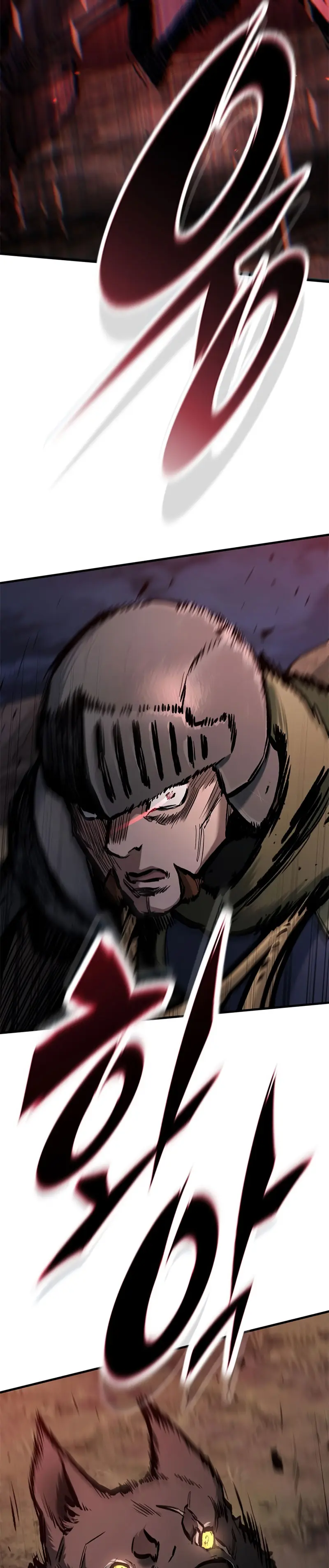 Caballero en Eterna Regresión > Capitulo 52 > Page 341