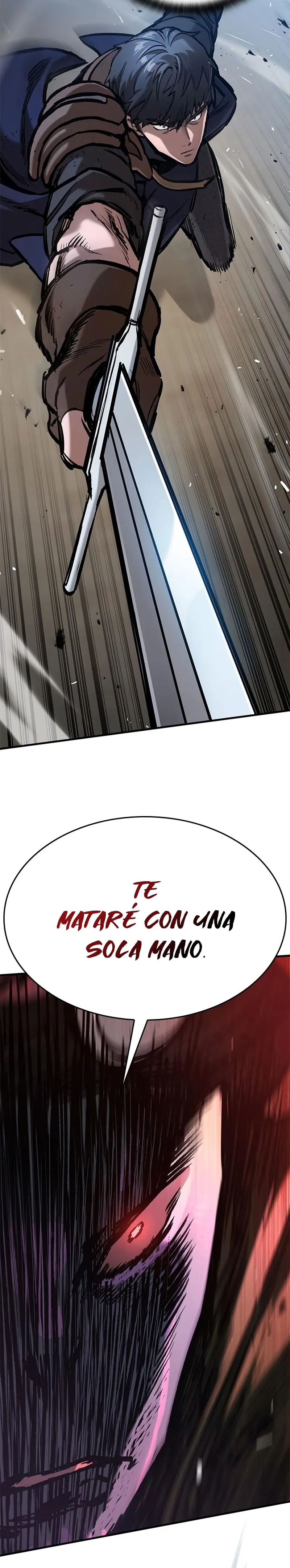Caballero en Eterna Regresión > Capitulo 56 > Page 251