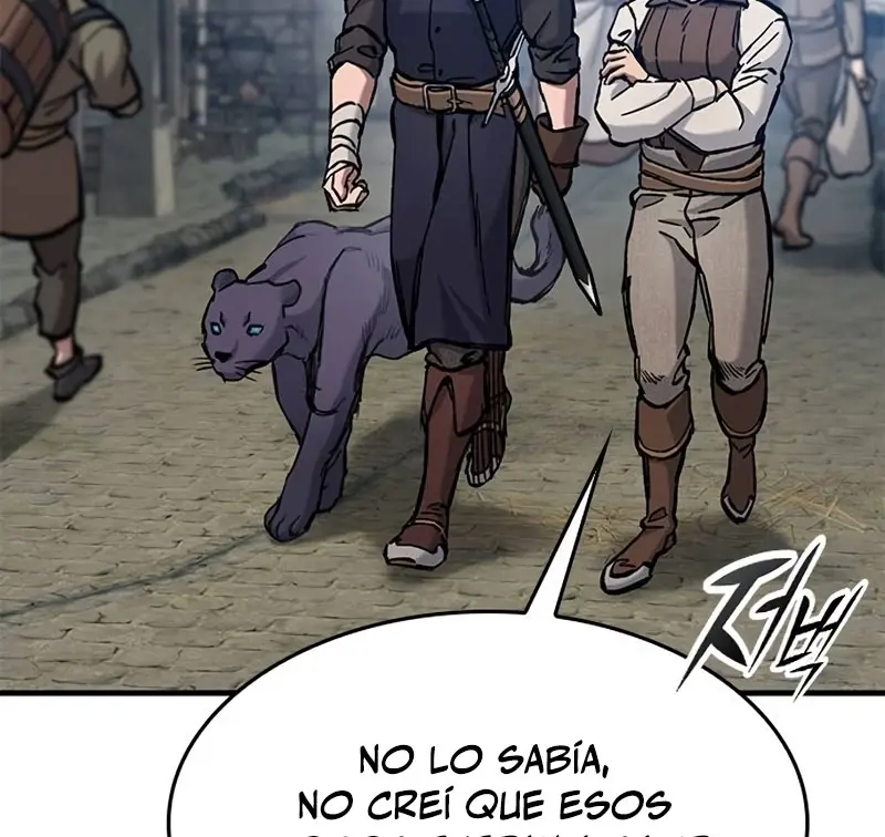 Caballero en Eterna Regresión > Capitulo 57 > Page 41