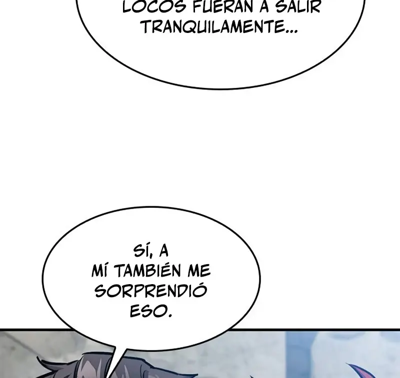 Caballero en Eterna Regresión > Capitulo 57 > Page 51