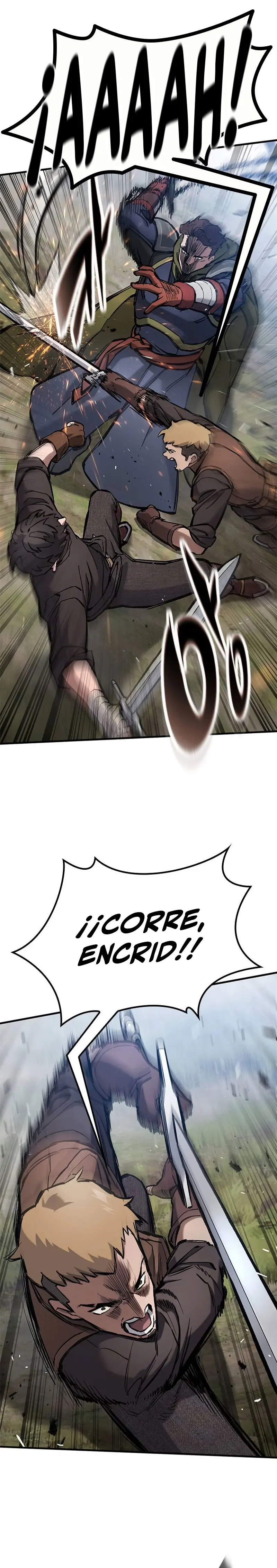 Caballero en Eterna Regresión > Capitulo 59 > Page 271