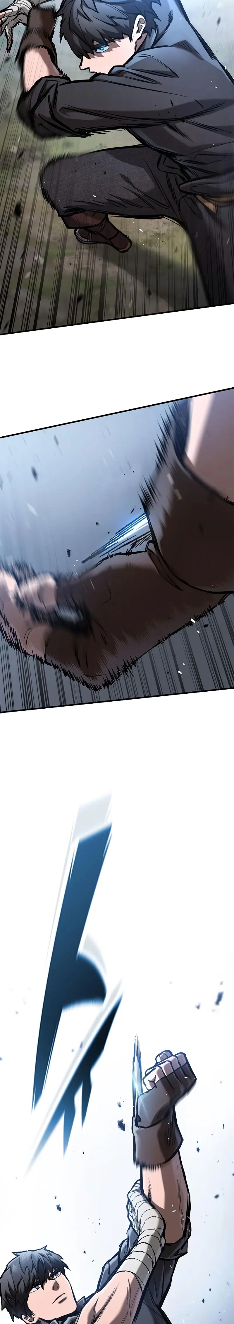 Caballero en Eterna Regresión > Capitulo 61 > Page 111