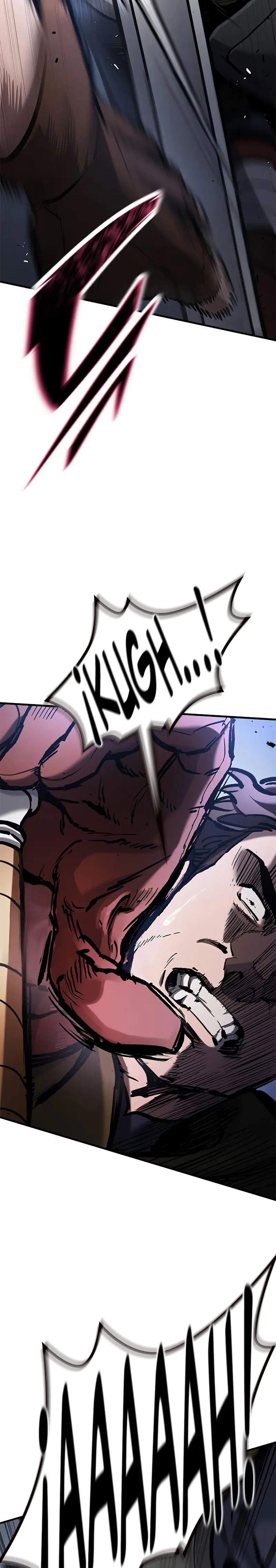 Caballero en Eterna Regresión > Capitulo 61 > Page 321