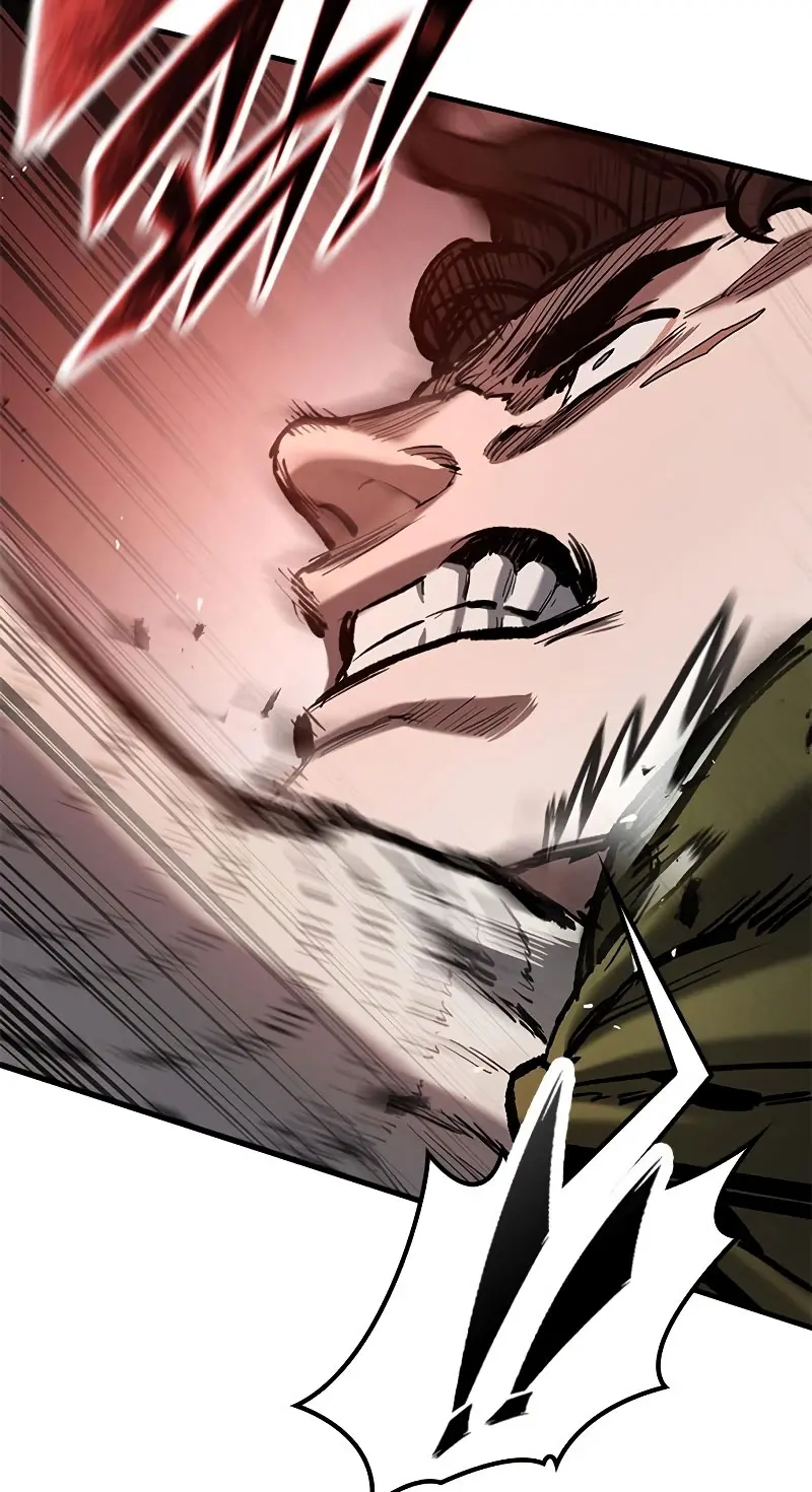 Caballero en Eterna Regresión > Capitulo 61 > Page 421