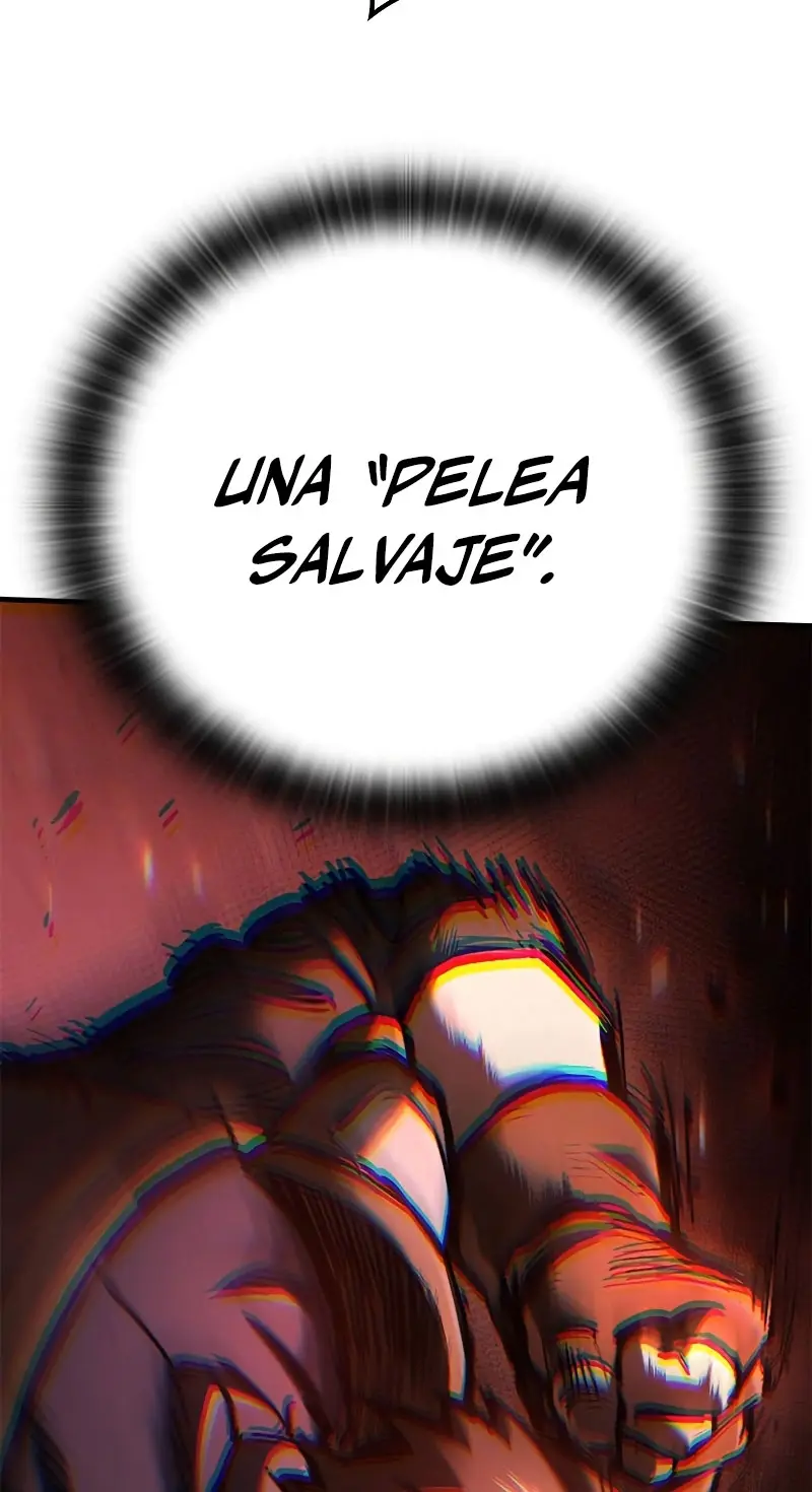 Caballero en Eterna Regresión > Capitulo 61 > Page 431