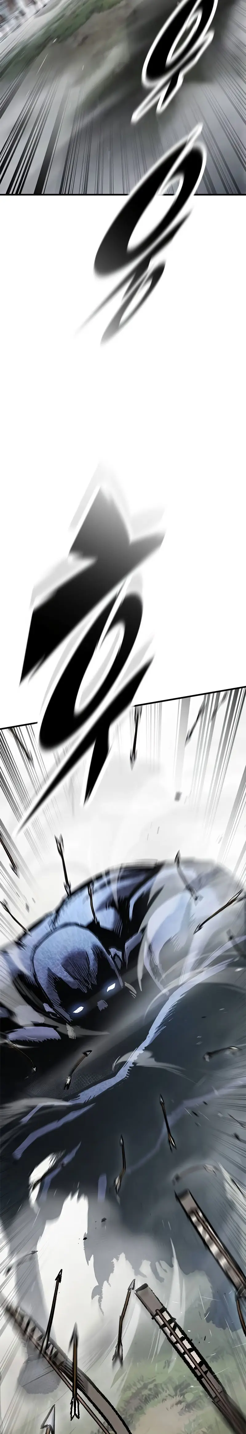 Caballero en Eterna Regresión > Capitulo 67 > Page 281