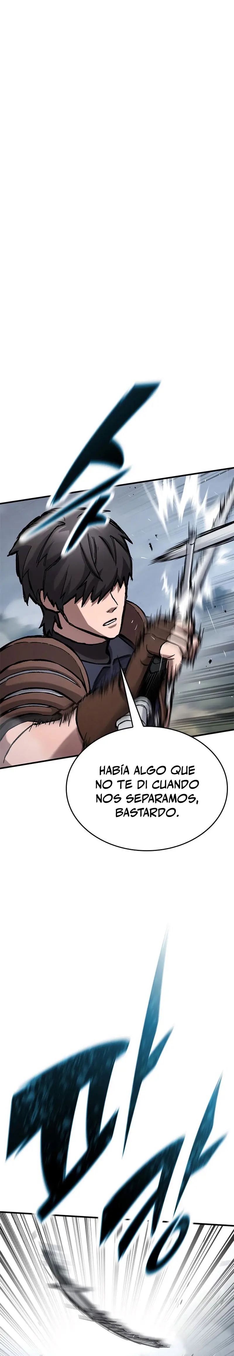 Caballero en Eterna Regresión > Capitulo 69 > Page 11
