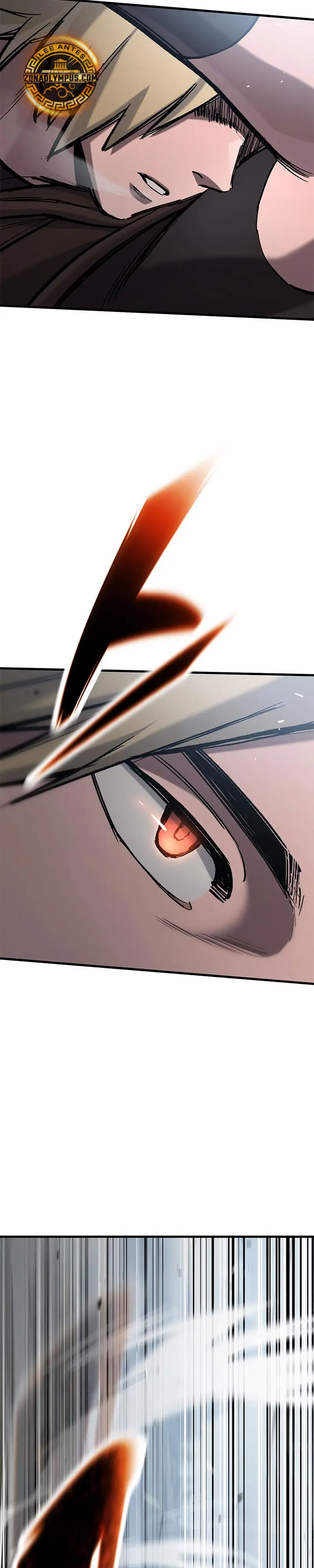 Caballero en Eterna Regresión > Capitulo 69 > Page 331