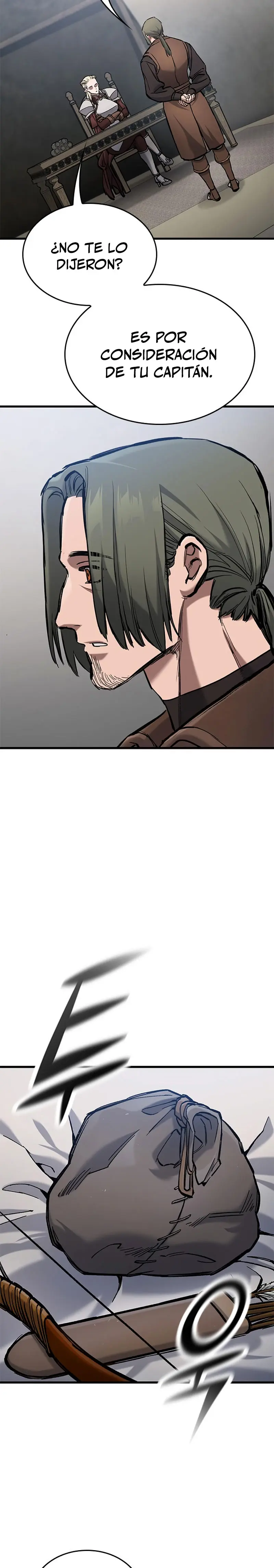 Caballero en Eterna Regresión > Capitulo 71 > Page 251