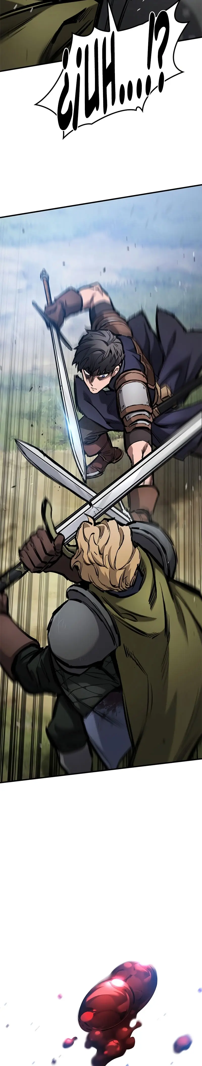 Caballero en Eterna Regresión > Capitulo 78 > Page 351
