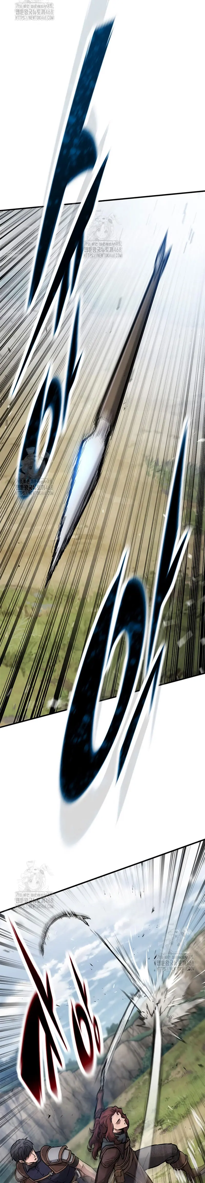 Caballero en Eterna Regresión > Capitulo 79 > Page 151