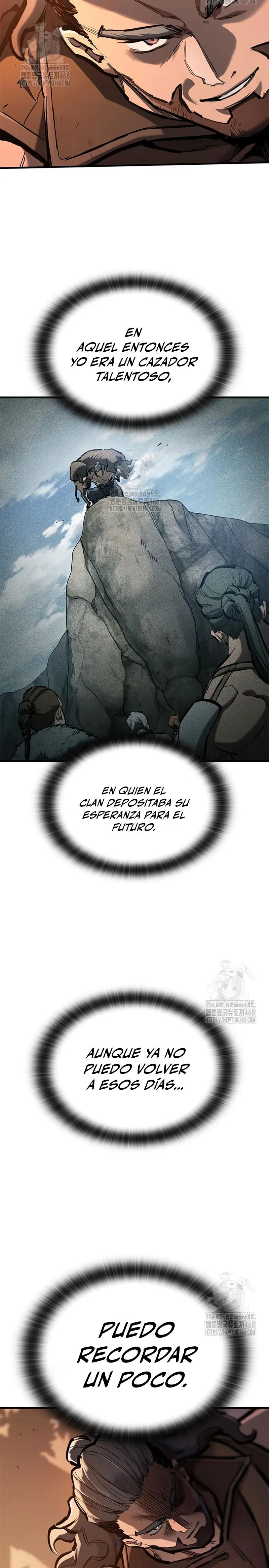 Caballero en Eterna Regresión > Capitulo 79 > Page 241