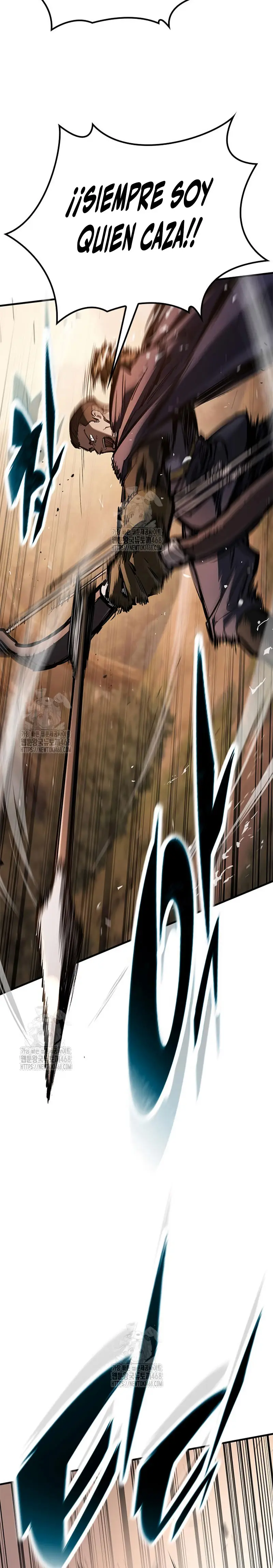 Caballero en Eterna Regresión > Capitulo 79 > Page 321