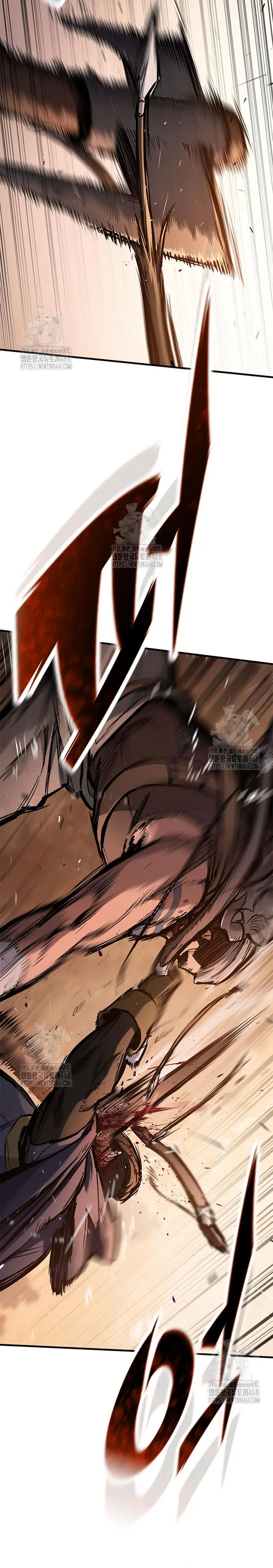 Caballero en Eterna Regresión > Capitulo 79 > Page 331