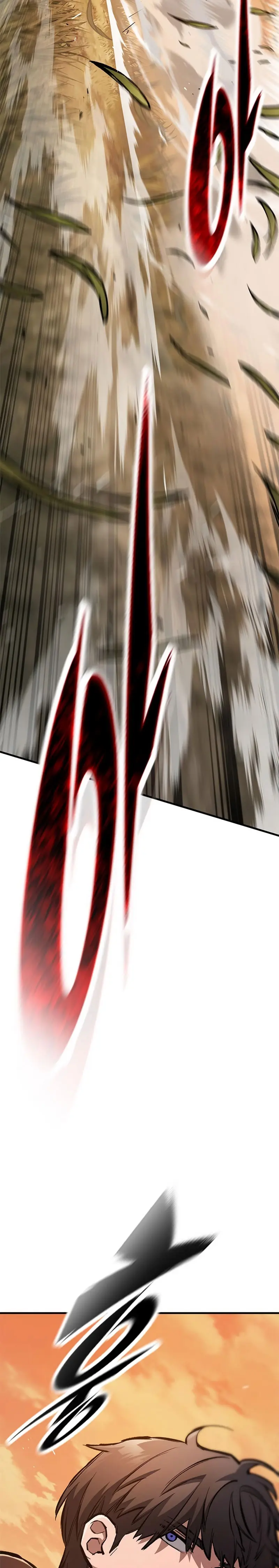 Caballero en Eterna Regresión > Capitulo 80 > Page 61