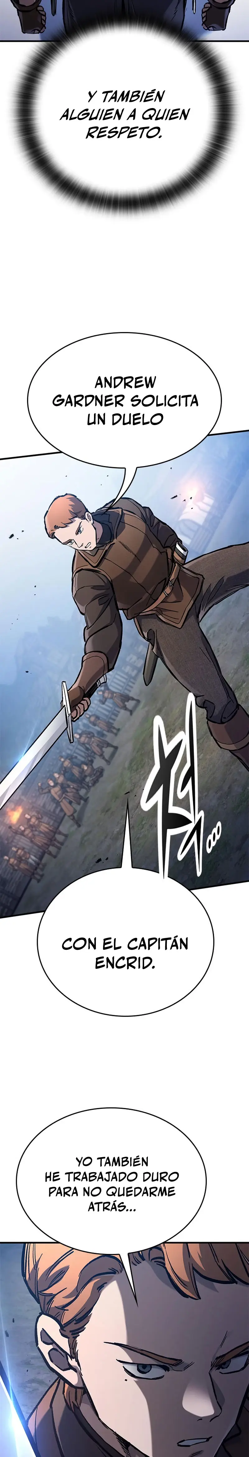 Caballero en Eterna Regresión > Capitulo 81 > Page 371