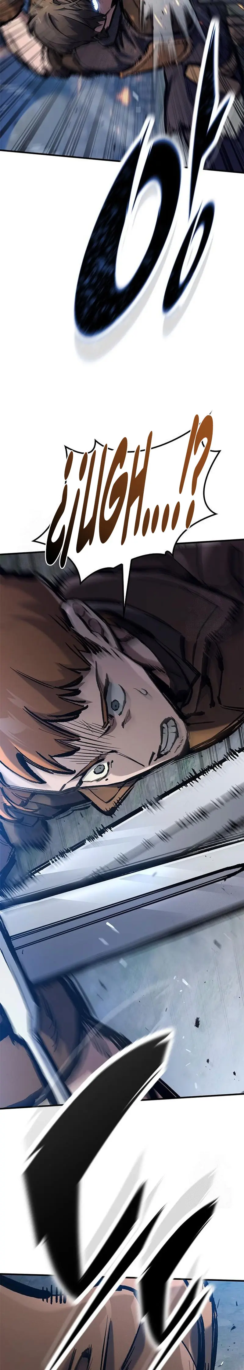 Caballero en Eterna Regresión > Capitulo 82 > Page 111