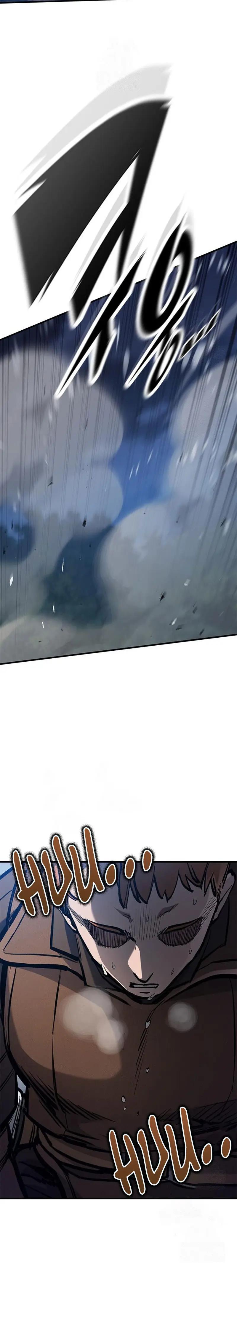 Caballero en Eterna Regresión > Capitulo 82 > Page 131