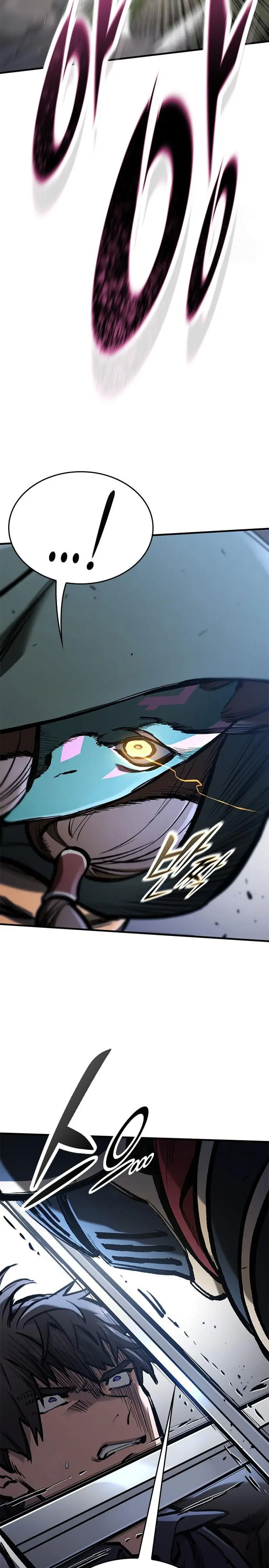 Caballero en Eterna Regresión > Capitulo 82 > Page 291